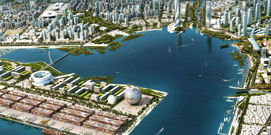 2020深圳市gdp是多少_2020深圳市焊工证样版(3)