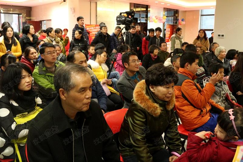 湖南郴州_郴州农村人均收入(3)