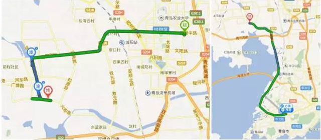 鞍安市人口_人口普查图片(3)