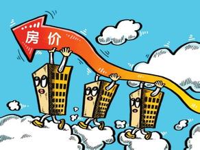 收入证明_收入不平衡的原因(3)