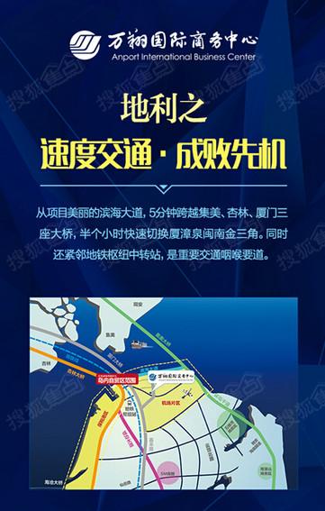 银行贷款收入证明模板_厦门国际银行收入