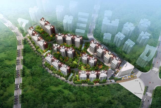 锦天城_锦天城 收入