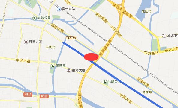 财政收入_海东 土地财政收入(3)