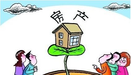 家庭月总收入_家庭收入包括哪些(2)