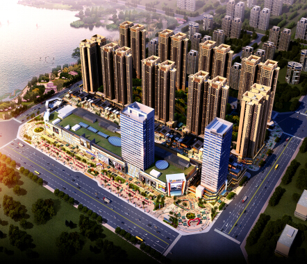 莫斯科人均绿地面积_区域人均商业面积(2)