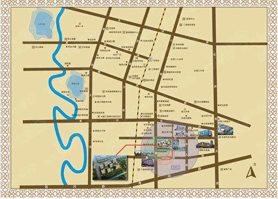 ... 园、沧县中学、沧州市第九中学、沧州市第三中学