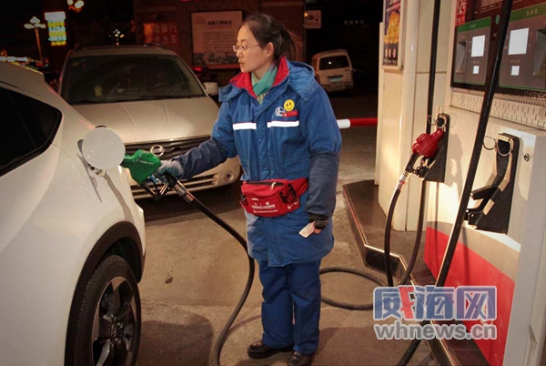 最便宜的汽油是几号汽油 b_375227454.jpg