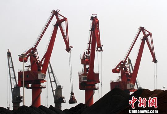 gdp增速_2015鹰潭gdp