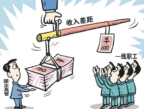 华为人均工资_莆田人均工资(3)