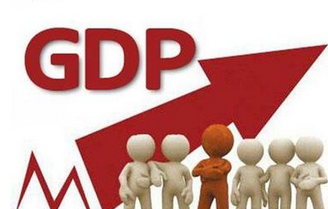 gdp增速_2015年中山市gdp(2)