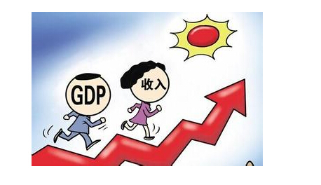 每个月的情人节_每个月的收入包你满意
