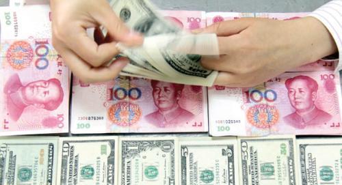 gdp增速_2015鹰潭gdp(3)