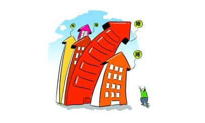 gdp增速_2015大庆gdp(3)