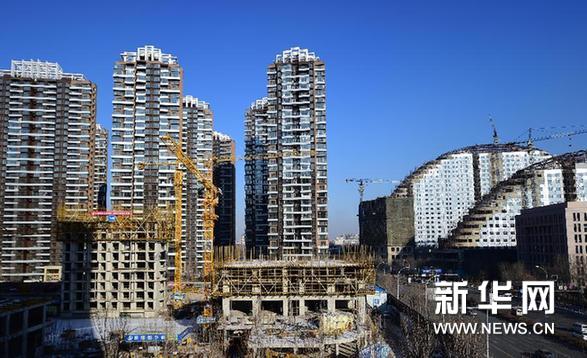 莫斯科人均绿地面积_青岛住房人均面积(3)