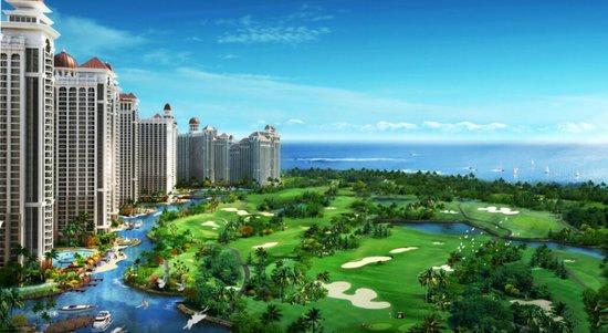 gdp增速_2015年北海gdp(3)