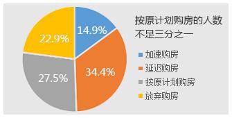 张家口人口数_张家口还有两个兄弟 原来是载样