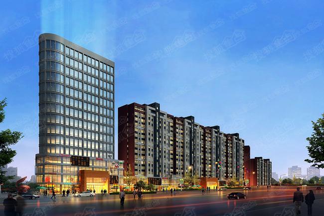 锦天城_锦天城 收入