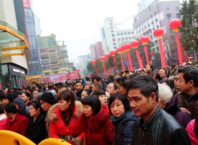上海新天地酒吧_新天地酒吧人均消费(2)