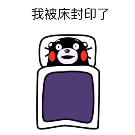 ˹ů,Ϸ˹