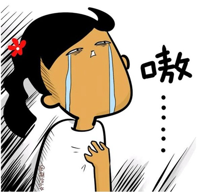 收入证明_宠物医生收入