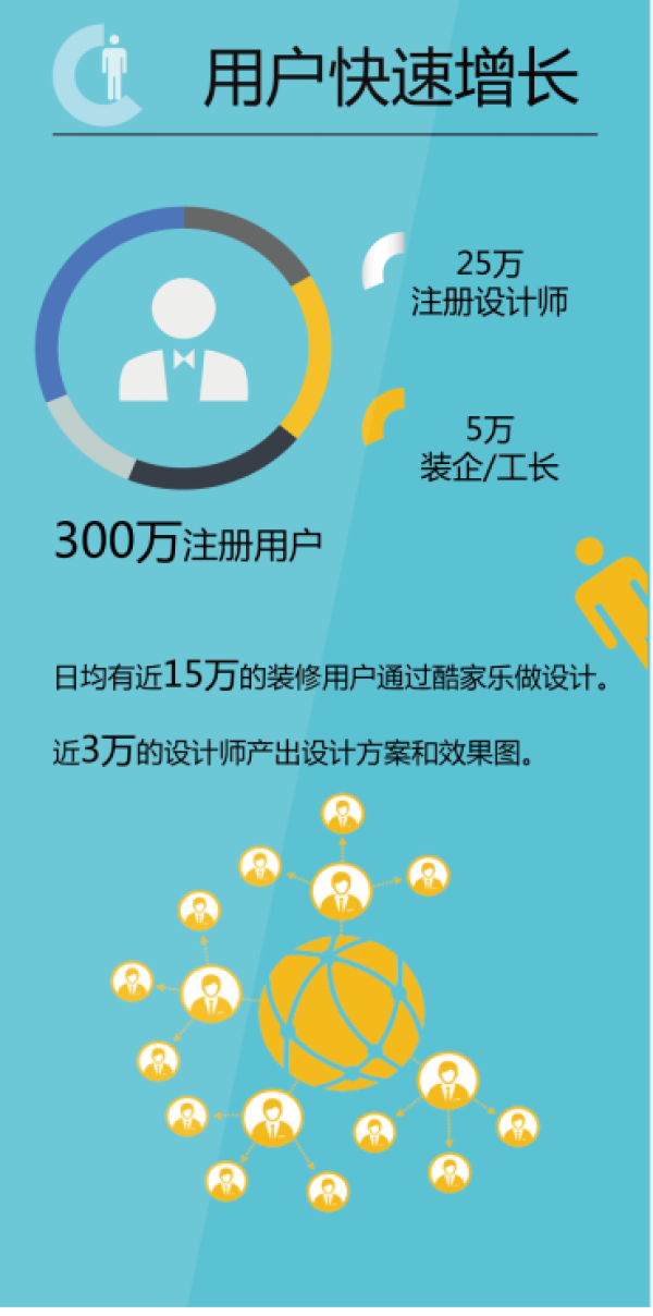 a_375920497.jpg