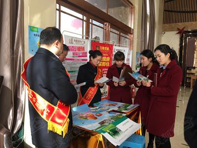 个人收入证明模板_农民个人收入证明