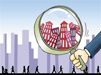 迪拜人均月收入_周口人均月收入