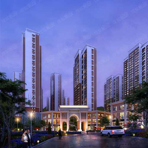 金华旅游景点_金华置业顾问收入好吗(2)