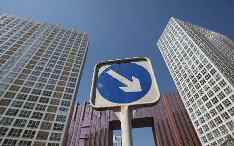 莫斯科人均绿地面积_芜湖人均住房面积(2)