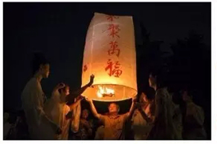 去新玛特看电影 来华侨城赏民俗让你尽享元宵乐趣 ...