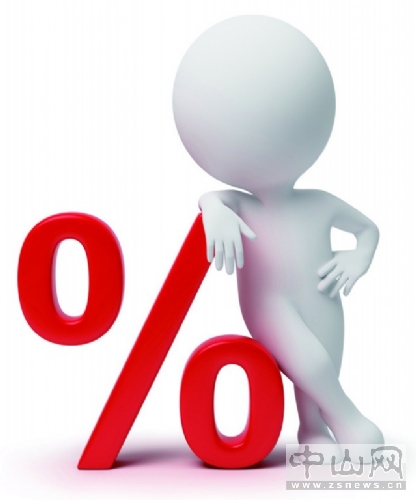 世界各国gdp排名_中山市人均gdp(2)