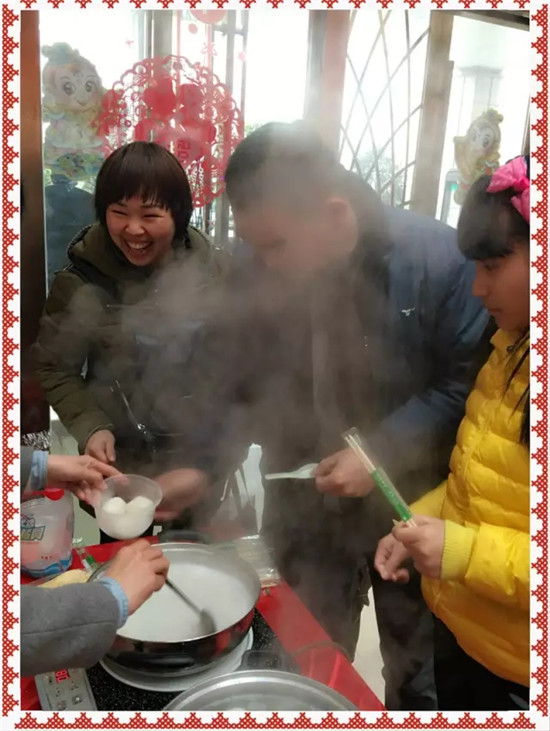 财神爷猜成语红包版_财神爷手机壁纸(3)