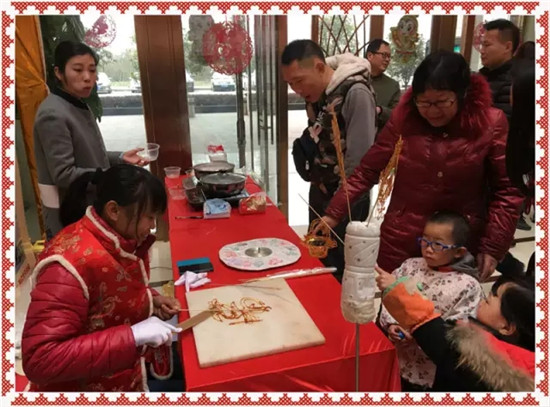 财神爷猜成语红包版_财神爷手机壁纸(3)