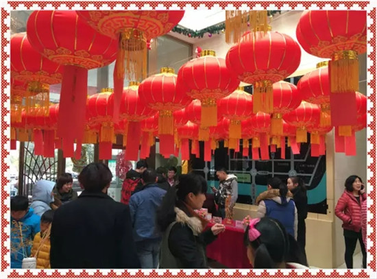 财神爷猜成语红包版_财神爷手机壁纸(3)