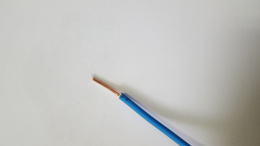 如何挑选电线的方法 b_376730426.jpg