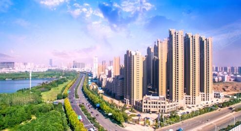 中洲锦城湖岸_人均湖岸线(2)