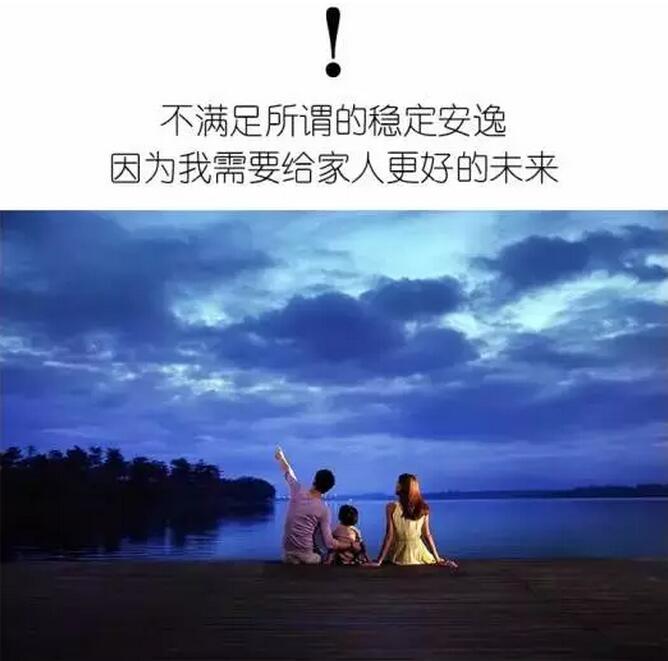 a_376906005.jpg