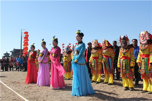 金猴什么成语_成语故事图片(3)