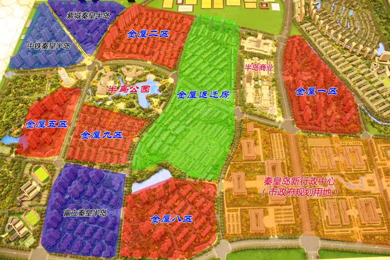 区 16 栋 独栋 别墅 9 栋 联 排 别墅 18 栋 叠 拼 别墅