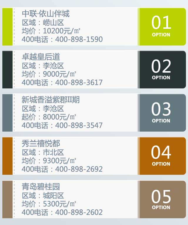 奖学金申请理由模板_申请低收入主要理由(2)