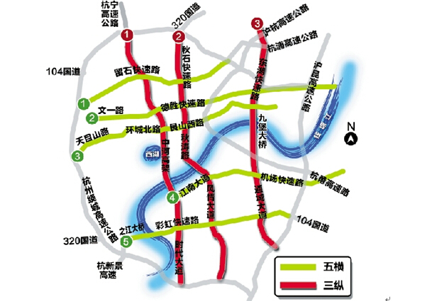 浙江人口数量_浙江各地人口流入图(3)