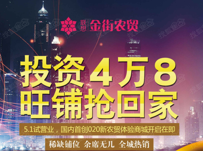 大庆人口2020总人数_大庆油田(3)