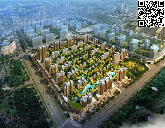 莫斯科人均绿地面积_沧州市住房人均面积(2)
