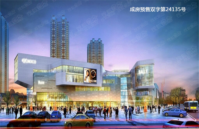 成都业主论坛 格林城业主论坛 > 七中天府校区主体建筑将完工 区域盘