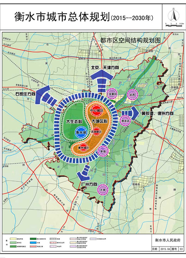 2030年湖心北全年gdp_云南滇东北城镇群 2030年GDP总量达4200亿