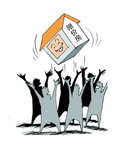迪拜人均月收入_西安市人均月收入(2)