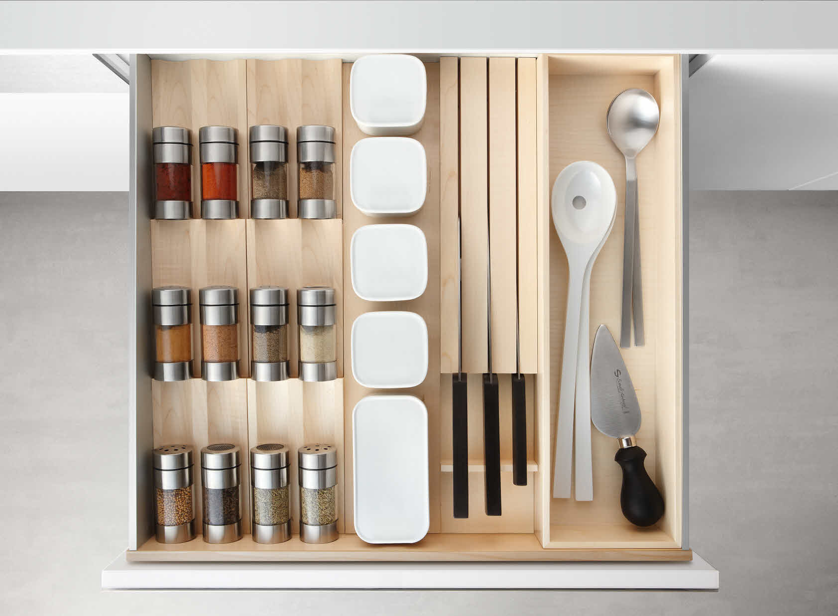 Come arredare cucina fai da te : arredare cucina fai da te. arreda ...