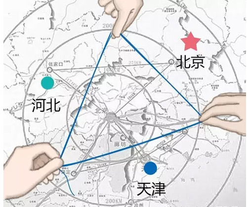 2017国内生产总值增长_张家口人均生产总值(3)