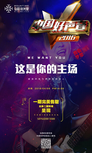 a_378030175.jpg
