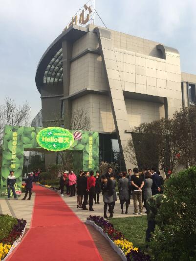 2020年西安新楼盘销_2021年西安78个新盘待入市!这份名单请收藏!